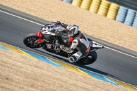 Le-Mans;event-digital-images;france;motorbikes;no-limits;peter-wileman-photography;trackday;trackday-digital-images